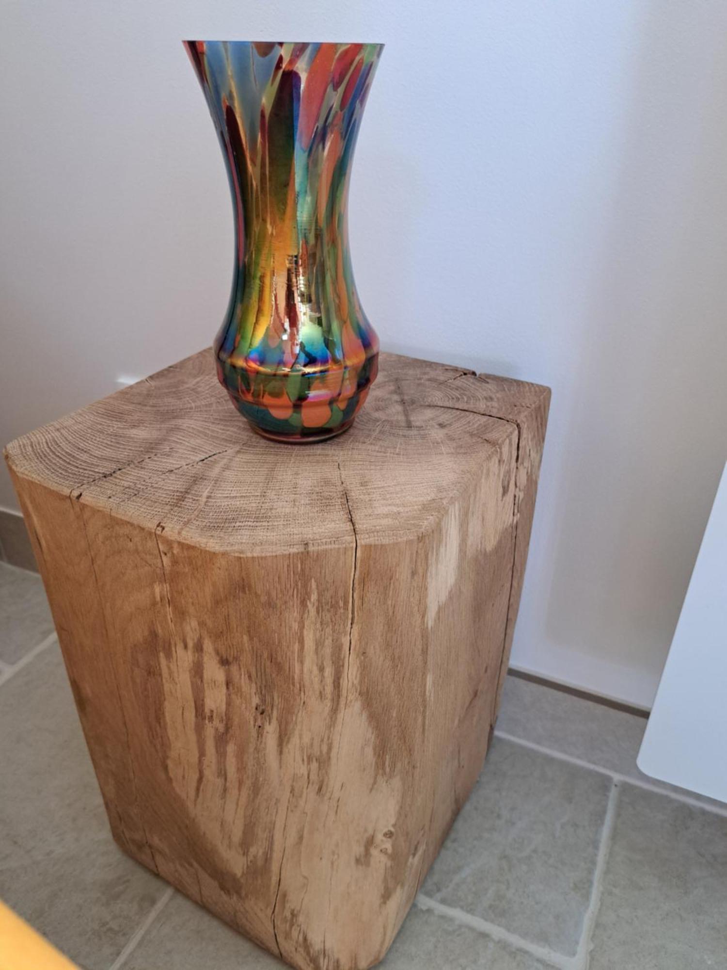 Gite De La Gouvrie Pacé 外观 照片